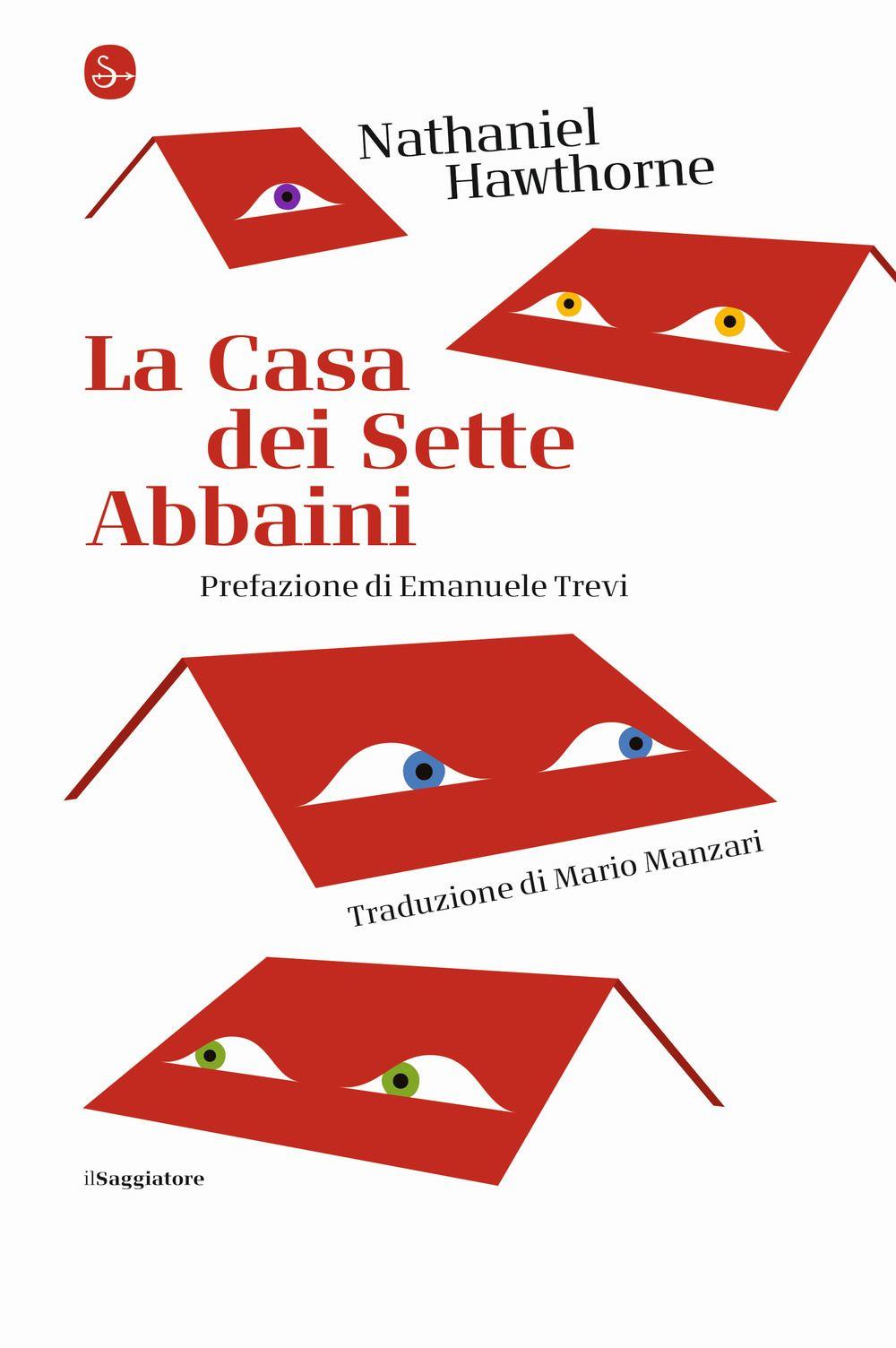 Emozioni Media Store