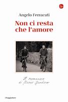 Nome prodotto