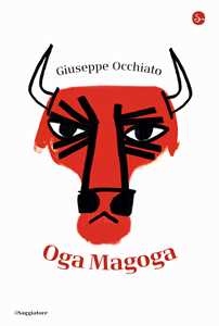 Oga Magoga-image
