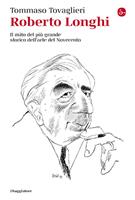 Nome prodotto