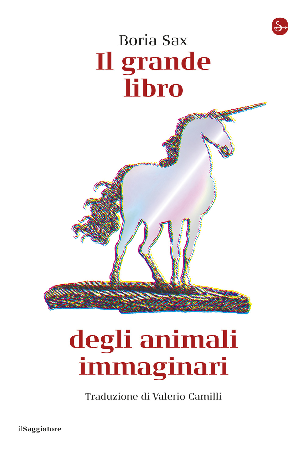 ibs