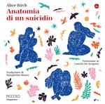 Anatomia di un suicidio