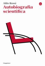 Autobiografia scientifica