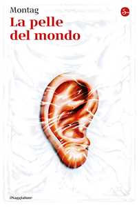 La pelle del mondo