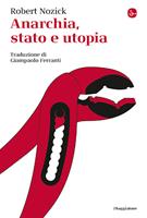 Nome prodotto