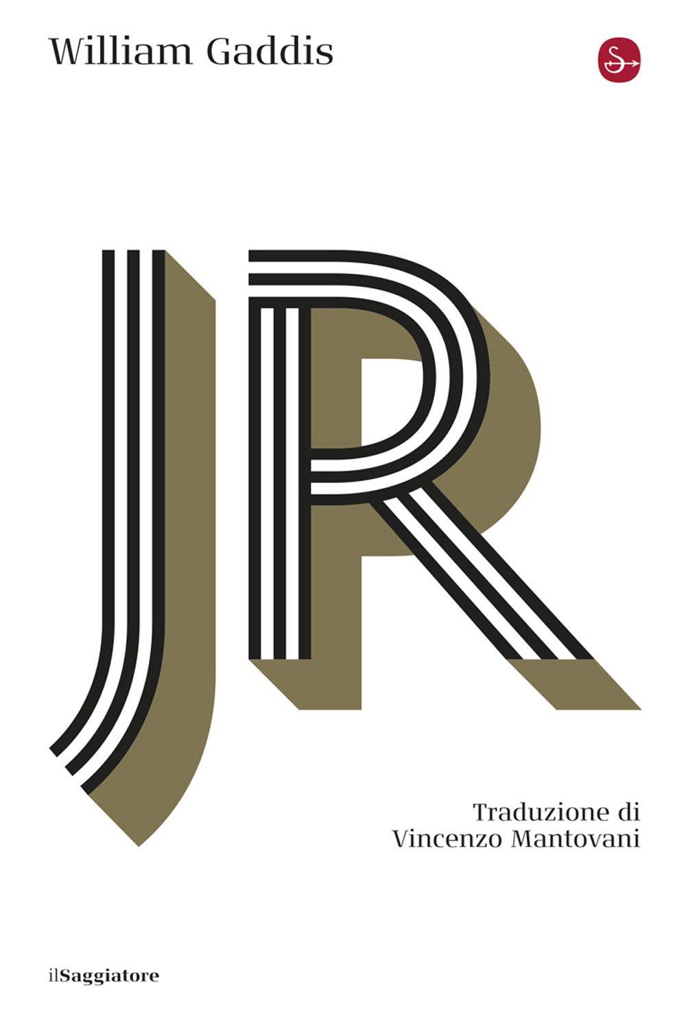 Emozioni Media Store