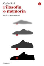 Filosofia e memoria