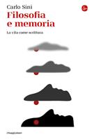 Nome prodotto