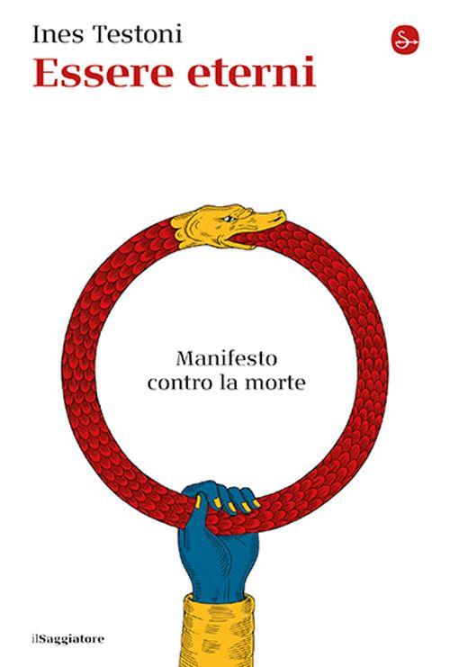 Emozioni Media Store