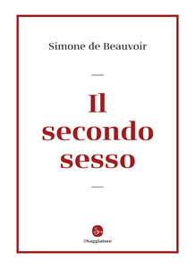 Il secondo sesso