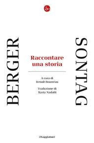 Raccontare una storia