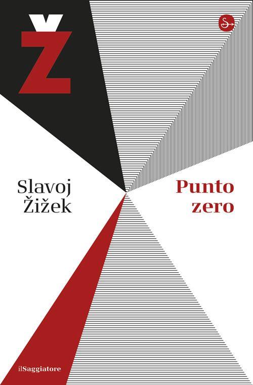 Emozioni Media Store