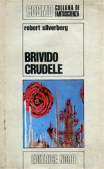 Brivido crudele