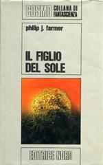 Il figlio del sole