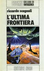 L' ultima frontiera