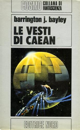 F.E.N. Libreria