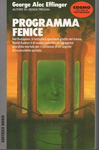 Libreria sottomarina