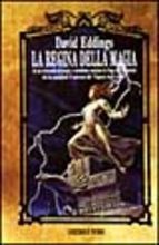 Libreria Fernandez