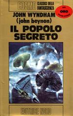 Il popolo segreto