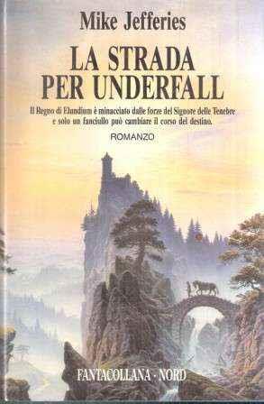 Libroteka di Fattoretti Silvia