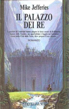 Libroteka di Fattoretti Silvia