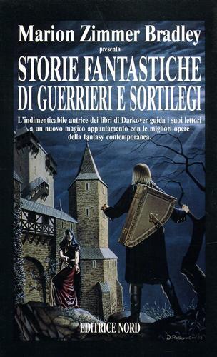 Firenze Libri