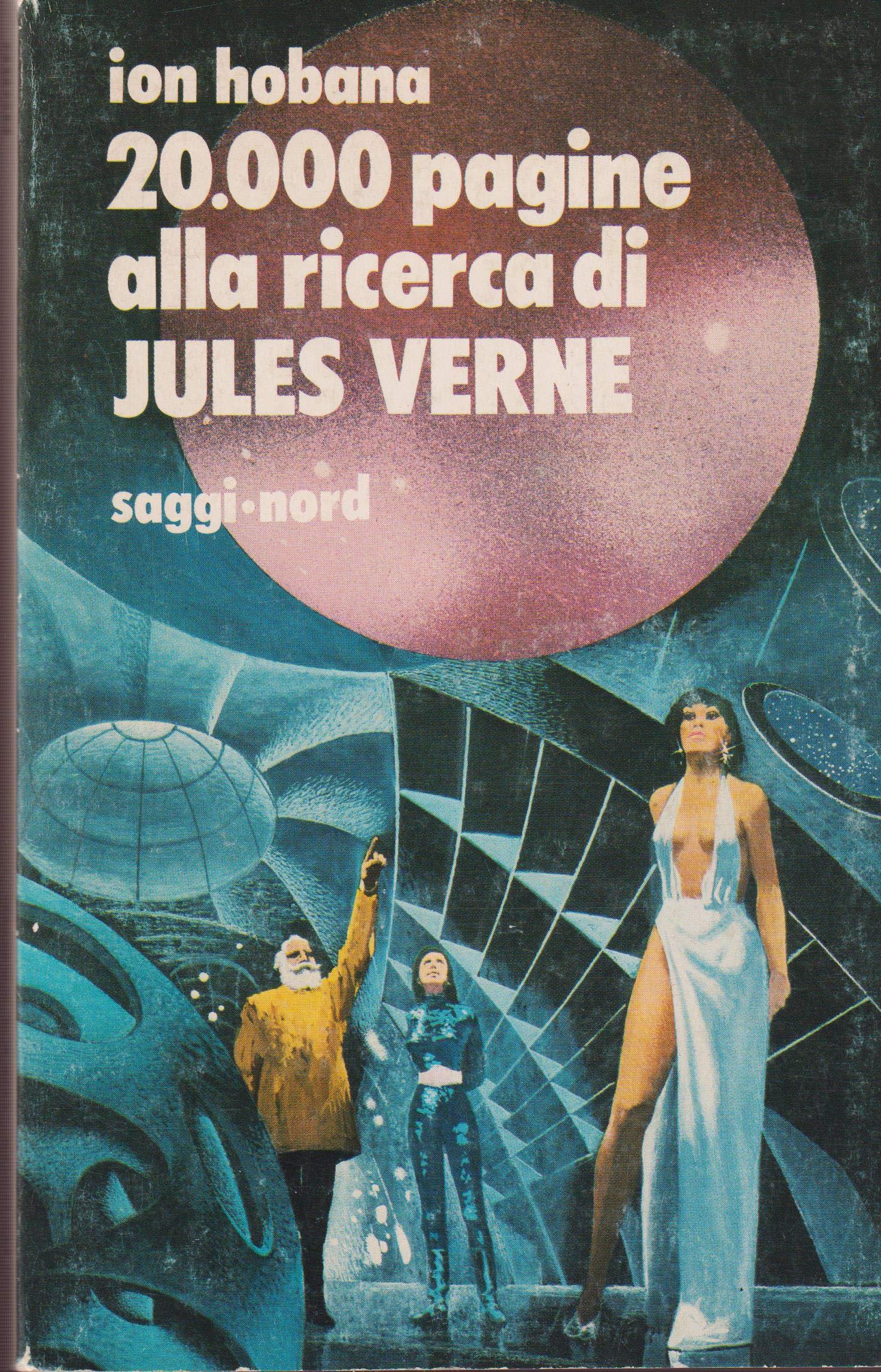 Libreria sottomarina