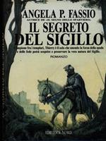 Il segreto del sigillo