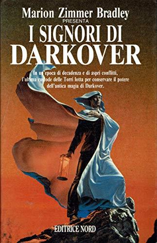 ExNovo Libreria