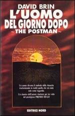 L' uomo del giorno dopo