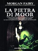 La pietra di Moor