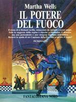 Il potere del fuoco