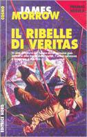 Il ribelle di Veritas