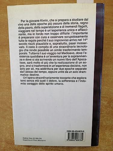 Luens Torino