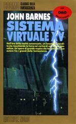 Sistema virtuale XV