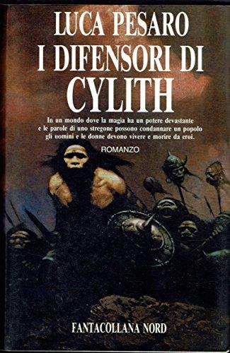 ExNovo Libreria