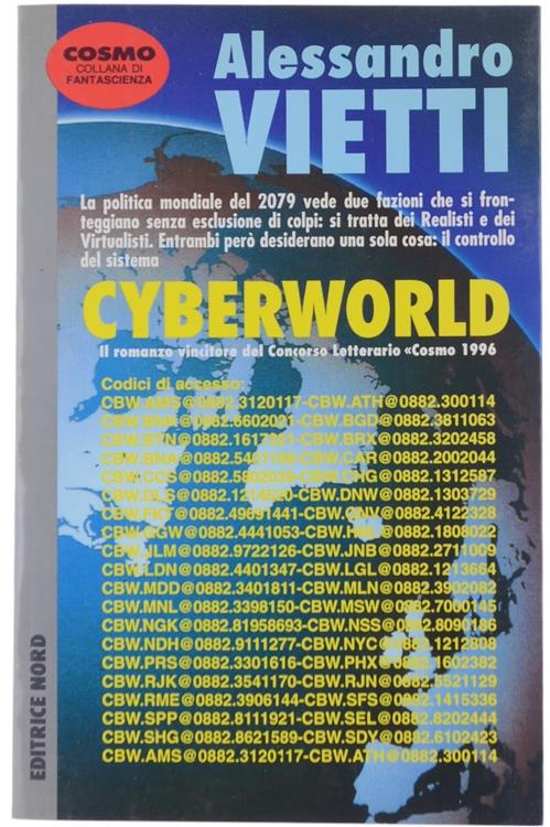 Bergoglio Libri d'Epoca Snc