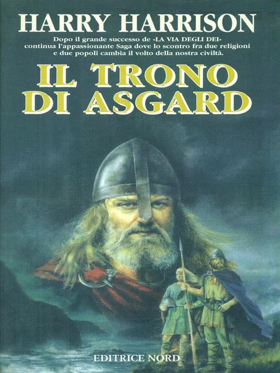 Libreria Fieschi