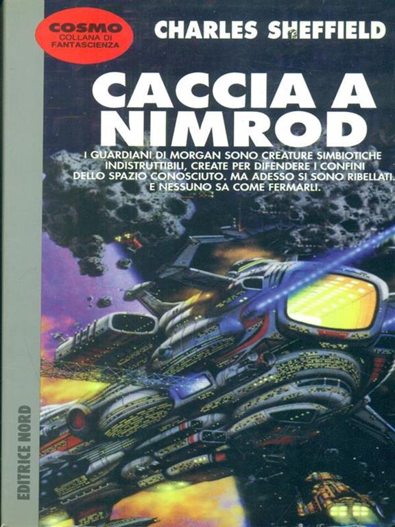 Libraccio