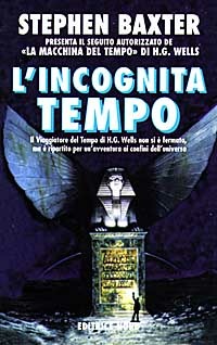 Libraccio
