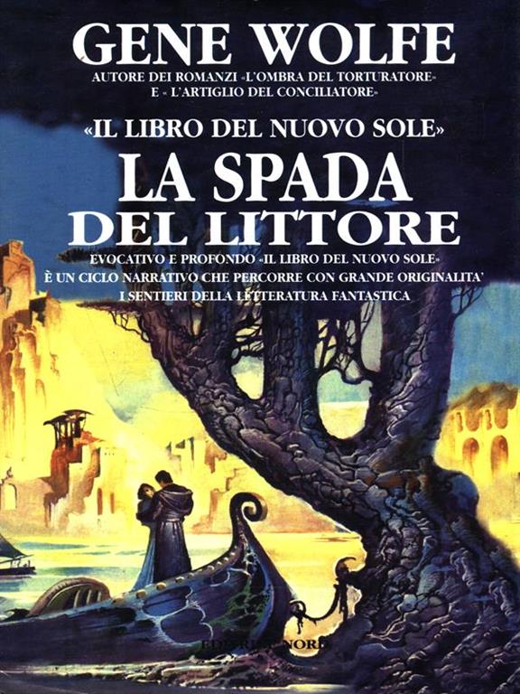 Libreria Bookweb
