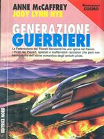 Generazione guerrieri