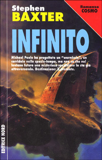 Libraccio