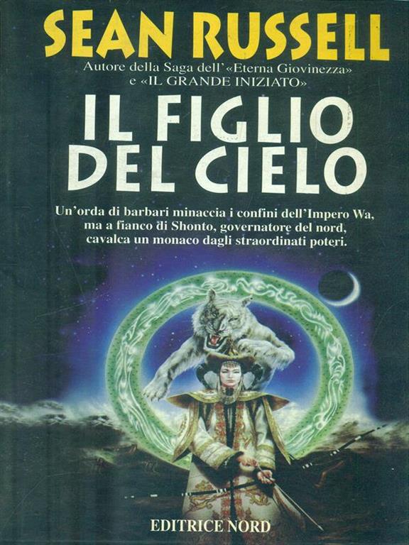 Libreria Bookweb