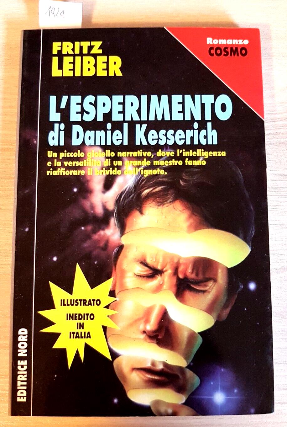 Ilsognalibro