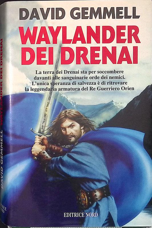 Folignolibri