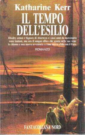 Libroteka di Fattoretti Silvia