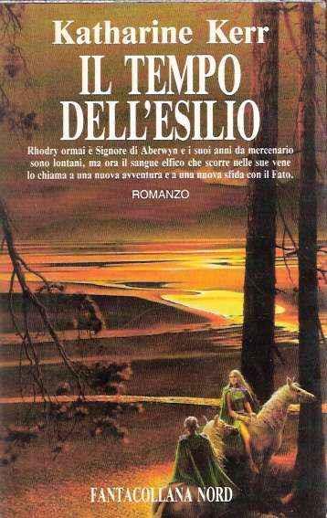 Libroteka di Fattoretti Silvia