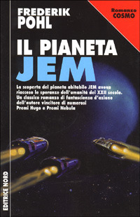 Libraccio