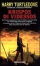 Libreria Bookweb